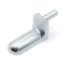 Replacement shelf supports for sale  Reno