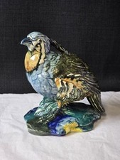 Stangl pottery 3458 for sale  Sand Springs