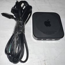 Apple 3rd generation for sale  Howard Beach