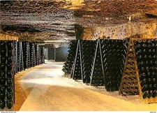 Montrichard caves monmousseau d'occasion  Expédié en Belgium