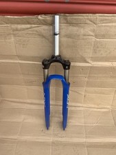 Suntour nrx hybrid for sale  BILSTON