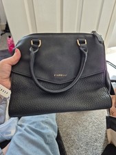 Fiorelli women black for sale  NOTTINGHAM