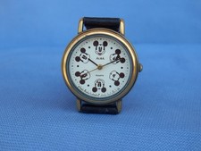 Alba quartz v515 usato  Morlupo