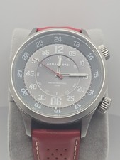 Armand basi 46mm for sale  Benwood