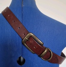 Vintage michael women for sale  CINDERFORD