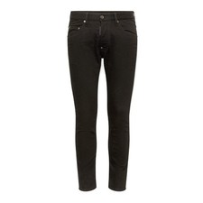 Dsquared2 jeans uomo usato  Venaria Reale