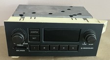 Vintage oem chrysler for sale  Inwood