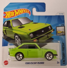 Hot wheels ford gebraucht kaufen  Deutschland