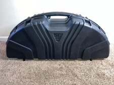 Dosko pro sport for sale  Fowlerville