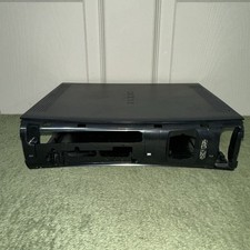 Xbox 360 phat for sale  Meadville