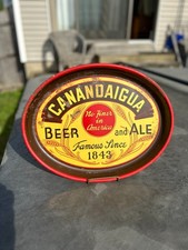 1930 oval canadaigua for sale  Portsmouth