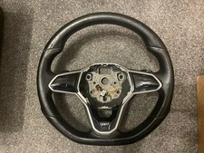 2020 2024 volkswagen for sale  BRADFORD