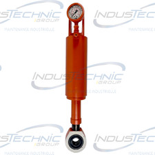 Verin compensation gaz d'occasion Verin compensation gaz d'occasion  France