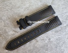 Omega speedmaster dark for sale  BARROW-IN-FURNESS