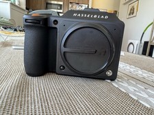 Hasselblad x2d 100c for sale  Brooklyn