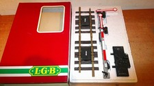 hauptsignal gebraucht kaufen hauptsignal gebraucht kaufen Friedelsheim