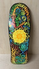Erick winkowski dope for sale  PENRITH