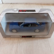 Scale diecast bmw for sale  MONTROSE