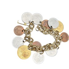 Vintage 1957 coin for sale  Dover