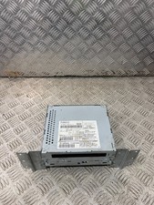 2008 land rover for sale 2008 land rover for sale  NOTTINGHAM