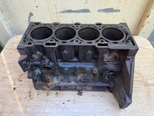 Vauxhall corsa vxr for sale Vauxhall corsa vxr for sale  HALIFAX