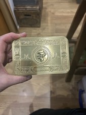 Great war 1914 for sale  SCARBOROUGH