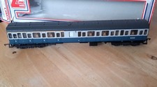 Lima gauge coach.ws59508. for sale  MORECAMBE