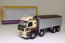 Corgi cc13509 volvo for sale  LEEDS
