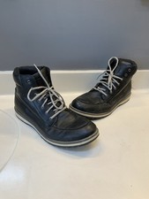 Route mens boots for sale  New Castle