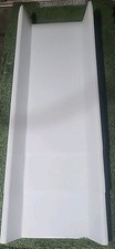 STAIRSLIDE escorregador de escada interno/externo ORIGINAL para crianças - Montagem em escadas comprar usado  Enviando para Brazil