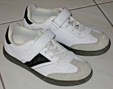 Deichmann vty kinder gebraucht kaufen Deichmann vty kinder gebraucht kaufen  Überlingen