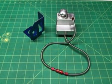 Tmaxx aluminum hurricane for sale  Rehoboth Beach