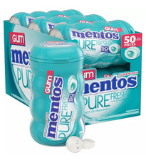 Mentos pure fresh for sale  Callahan