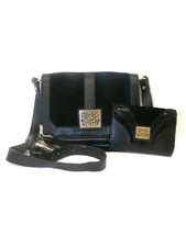 Women biba black for sale  HOVE