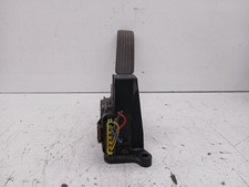 Pedale acceleratore per usato Pedale acceleratore per usato  Ferrara
