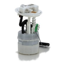 Pompe carburant électrique d'occasion  Livron-sur-Drôme