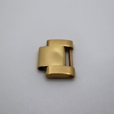 Rolex maglia oyster usato  Cardito