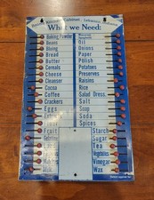 Antique boone kitchen for sale  Spencerport