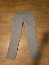 yoga gym clothes for sale yoga gym clothes for sale Portland