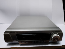 Technics stereo sound for sale  LEICESTER