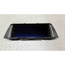 Bm9289008023 6550928900802 dis usato  Cazzago San Martino