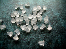 Earring soft backs for sale  Daytona Beach