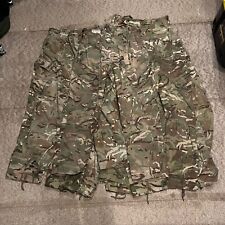 British army trousers for sale  TREGARON