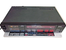 Aiwa f990u cassette for sale  Villa Park