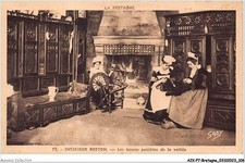 Aixp7 bretagne 0673 usato Aixp7 bretagne 0673 usato  Spedire a Italy