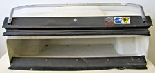 Tennant 41870 trash for sale  Hayward