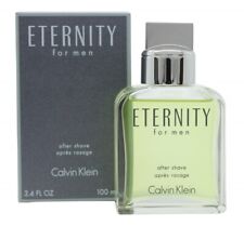 Calvin klein eternity for sale  Shipping to Ireland