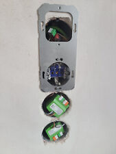 Loxone universaladapter touch gebraucht kaufen  Hannover