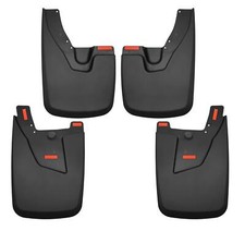 Husky liners 58056 for sale  Columbus