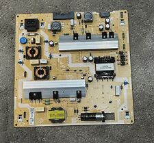 Samsung qled power for sale  UK